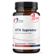 HTN Supreme (120 Capsules)