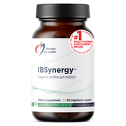 IBSynergy (60 Capsules)