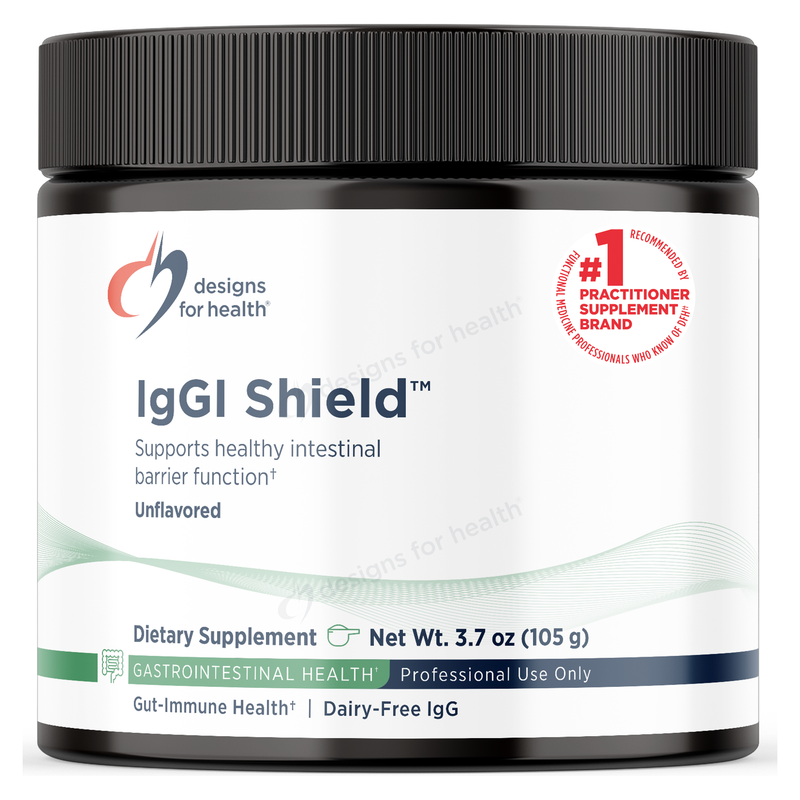 IgGI Shield (105g)