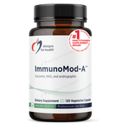 ImmunoMod-A (120 Capsules)
