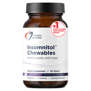Insomnitol Chewables (60 Chewables)