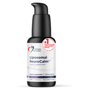 Liposomal NeuroCalm (50mL)
