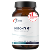 Mito-NR (60 Capsules)
