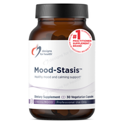 Mood-Stasis (30 Capsules)