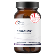 Neurolink (180 Capsules)