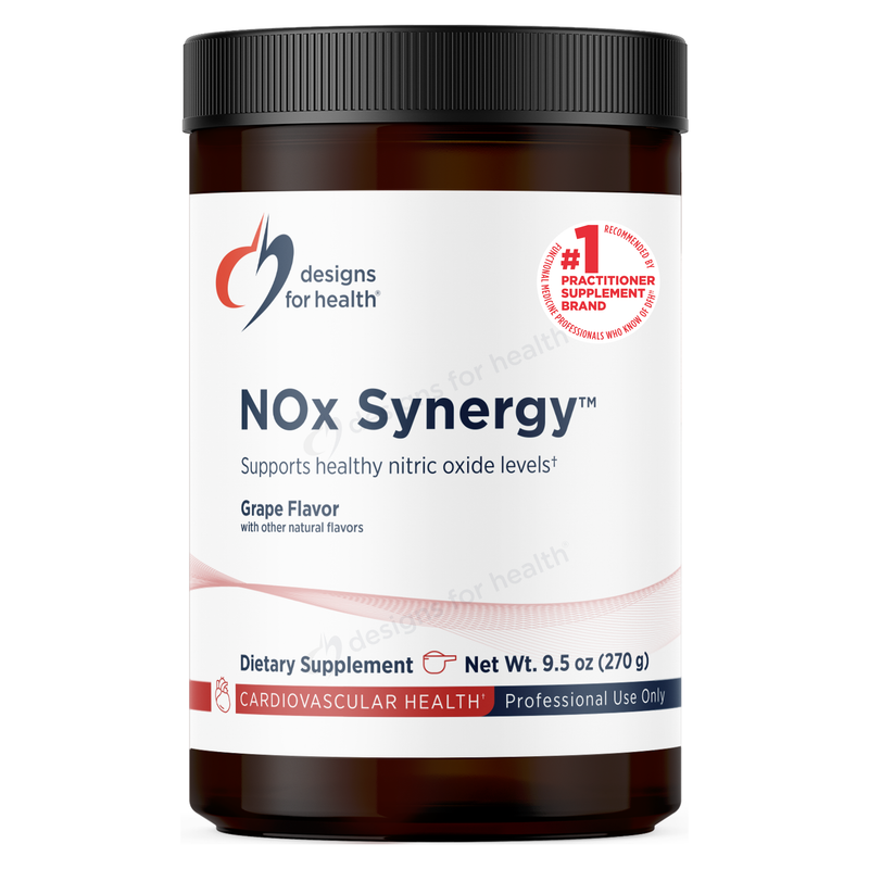 NOx Synergy (270g)
