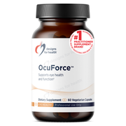 OcuForce (60 Capsules)