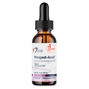 Progest-Avail (1 Ounce)