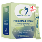 ProbioMed Infant (30 Packets)