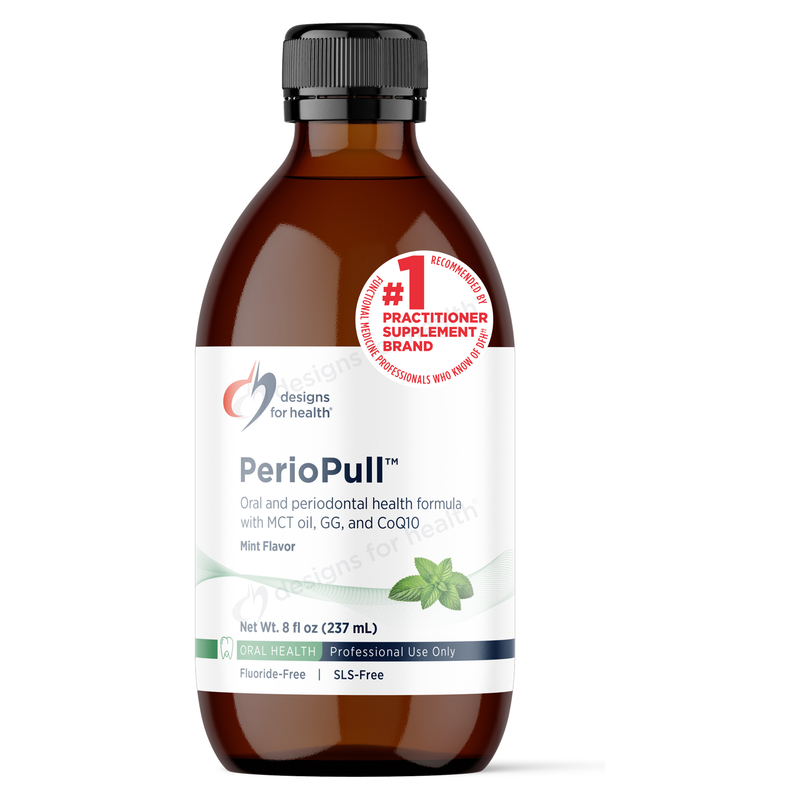 PerioPull (237mL)