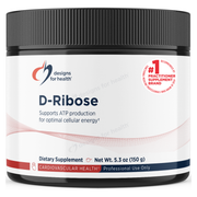 D-Ribose (150g)