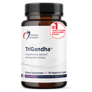 TriGandha (30 Capsules)