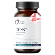 Tri-K (60 Softgels)