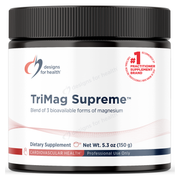TriMag Supreme (150g)