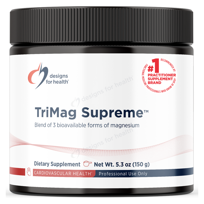 TriMag Supreme (150g)