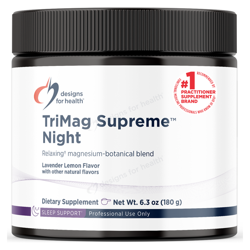 TriMag Supreme Night (180g)