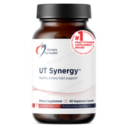 UT Synergy (60 Capsules)