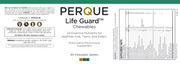 Life Guard Chewables (90 Chewable Tablets)