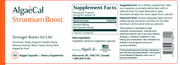 Strontium Boost (60 Capsules)