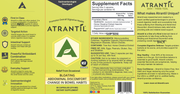 Atrantil (90 Capsules)