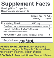 Atrantil (90 Capsules)