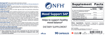 Mood Support SAP (90 Capsules)