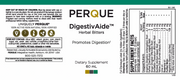 DigestivAide (60ml Liquid)