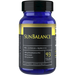 SunBalance (93 Capsules)