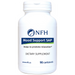 Mood Support SAP (90 Capsules)-Vitamins & Supplements-Nutritional Fundamentals for Health (NFH)-Pine Street Clinic