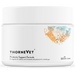 Probiotic Support Formula (60 Soft Chews)-Vitamins & Supplements-Thorne Vet-Pine Street Clinic