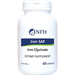 Iron SAP (60 Capsules)-Vitamins & Supplements-Nutritional Fundamentals for Health (NFH)-Pine Street Clinic