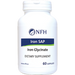 Iron SAP (60 Capsules)