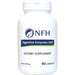 Digestive Enzymes SAP (90 Capsules)-Vitamins & Supplements-Nutritional Fundamentals for Health (NFH)-Pine Street Clinic