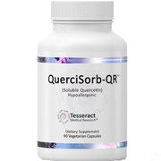 QuerciSorb-QR (90 Capsules)