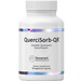 QuerciSorb-QR (90 Capsules)-Vitamins & Supplements-Tesseract Medical Research-Pine Street Clinic