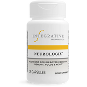 Neurologix