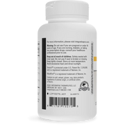 HPA Adapt (120 Capsules)