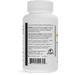 HPA Adapt (120 Capsules)-Vitamins & Supplements-Integrative Therapeutics-Pine Street Clinic