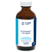Eicosamax TG Liquid (5 fl oz) (150 mL)-Vitamins & Supplements-Klaire Labs - SFI Health-Pine Street Clinic