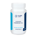 Evening Primrose Oil (100 Softgels)-Vitamins & Supplements-Klaire Labs - SFI Health-Pine Street Clinic