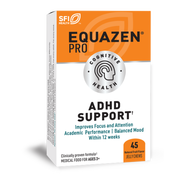 Equazen Pro Jelly Chews (45 Jelly Chews)