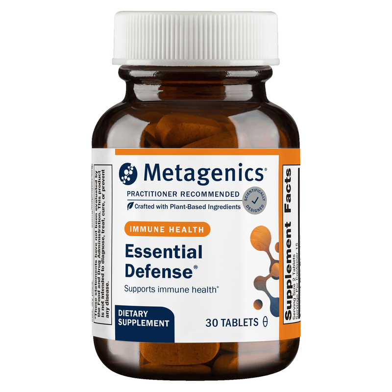 Essential Defense (30 Tablets)