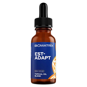 Est-Adapt Drops (20 ml)