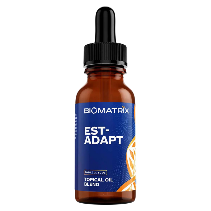 Est-Adapt Drops (20 ml)