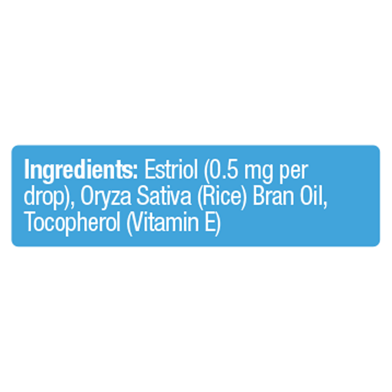 Est-Adapt Drops (20 ml)