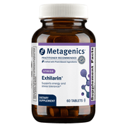 Exhilarin (60 Tablets)