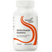 Multivitamin Sensitive (120 Capsules)