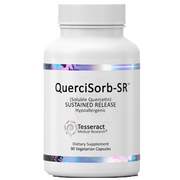 QuerciSorb-SR (90 Capsules)