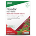 Floradix Iron Tablets (80 Tablets)