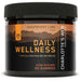 Daily Wellness (60 Gummies)-Vitamins & Supplements-Charlotte's Web-25 mg-Pine Street Clinic